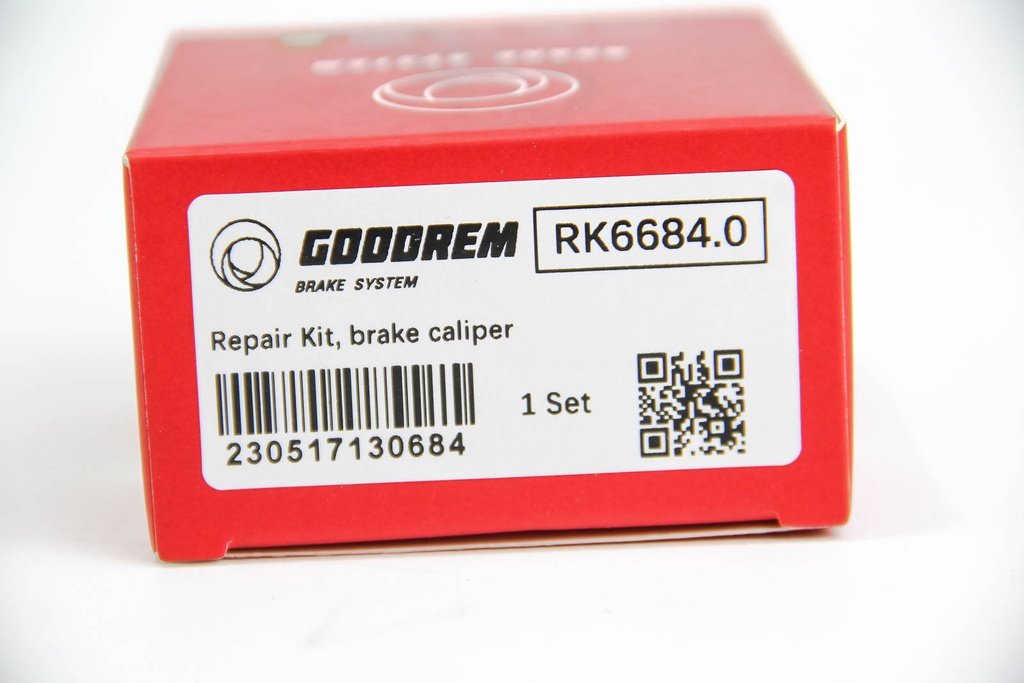 RK66840_3