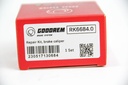RK66840_3