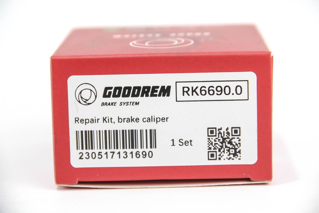 RK66900_3