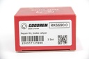 RK66900_3