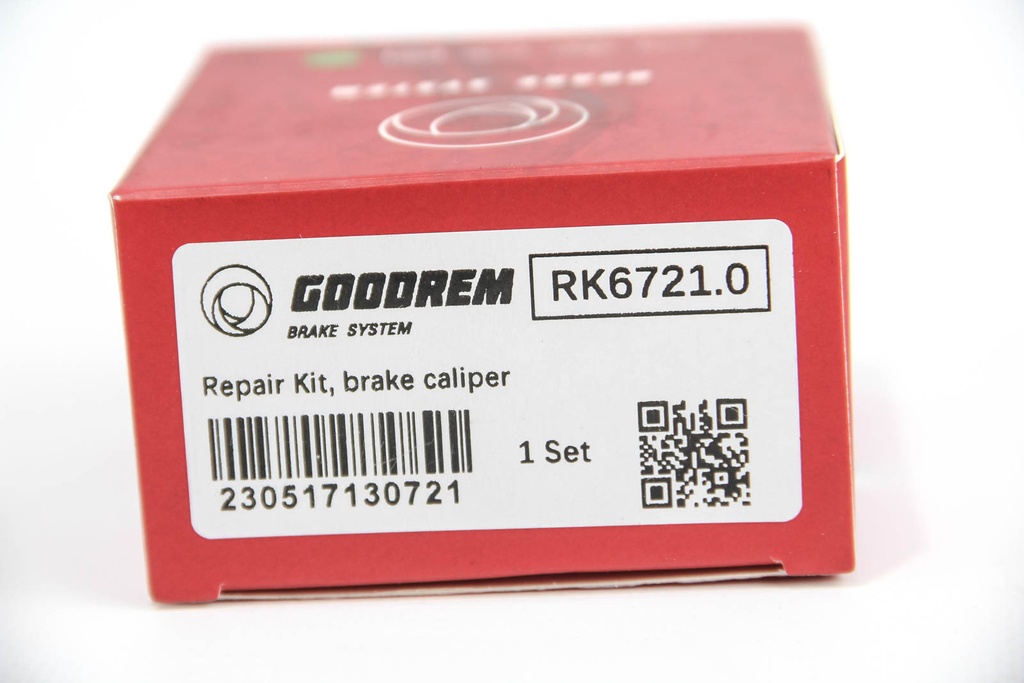 RK67210_3