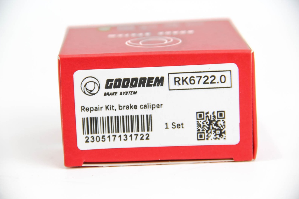RK67220_3