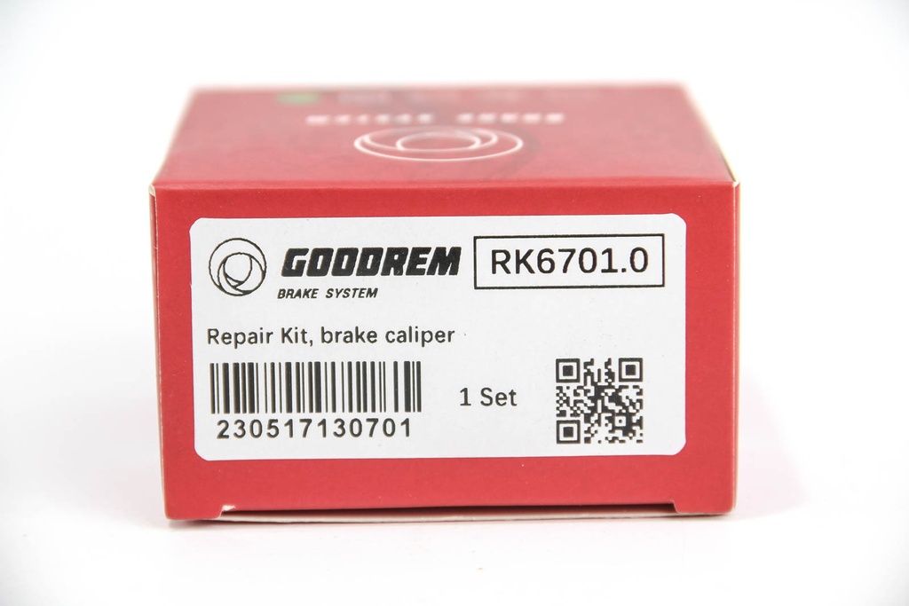 RK67010_3