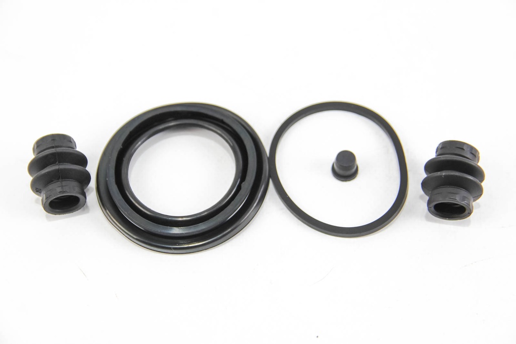 RK67250_2