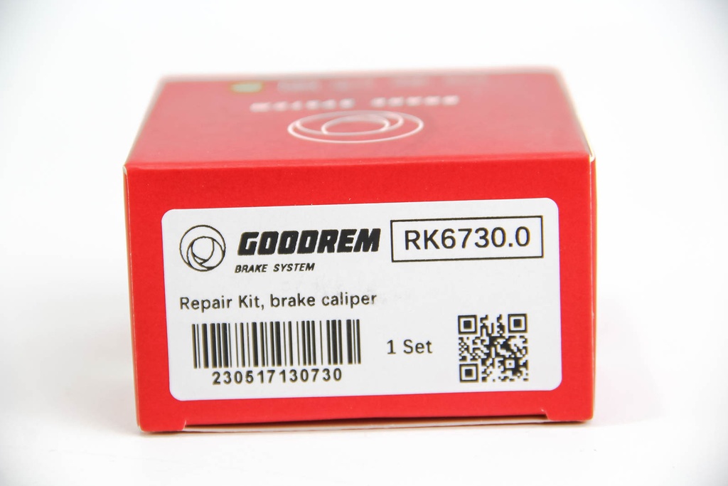 RK67300_3