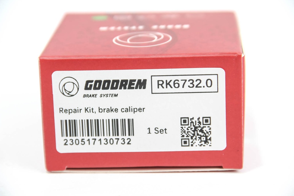 RK67320_3