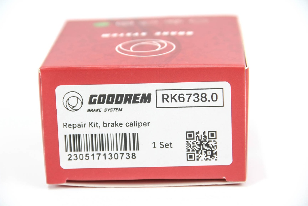 RK67380_3