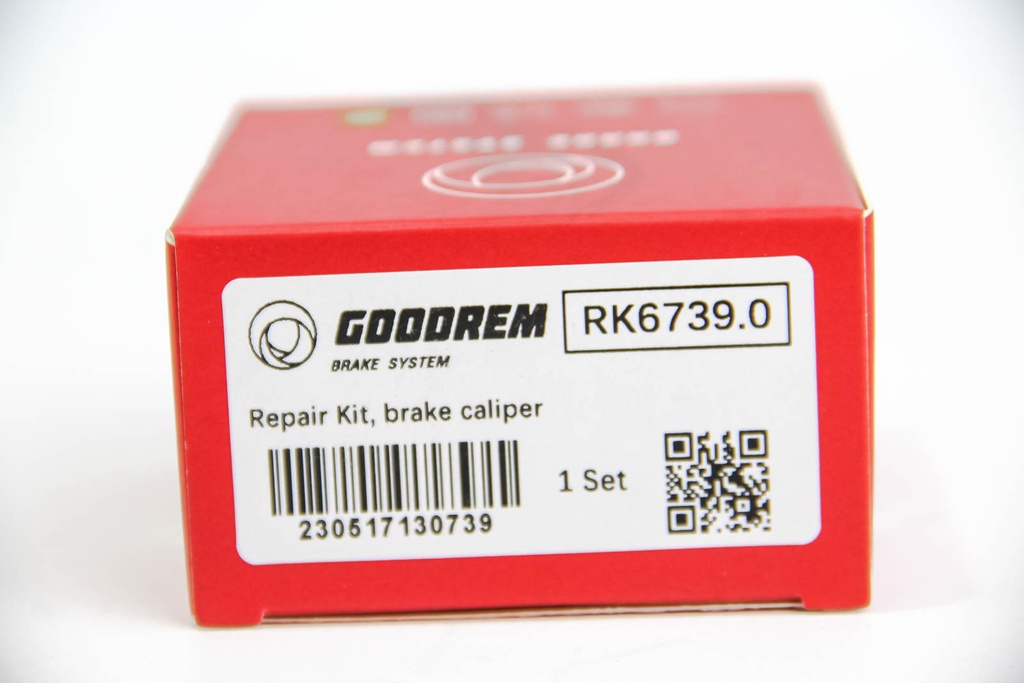 RK67390_3