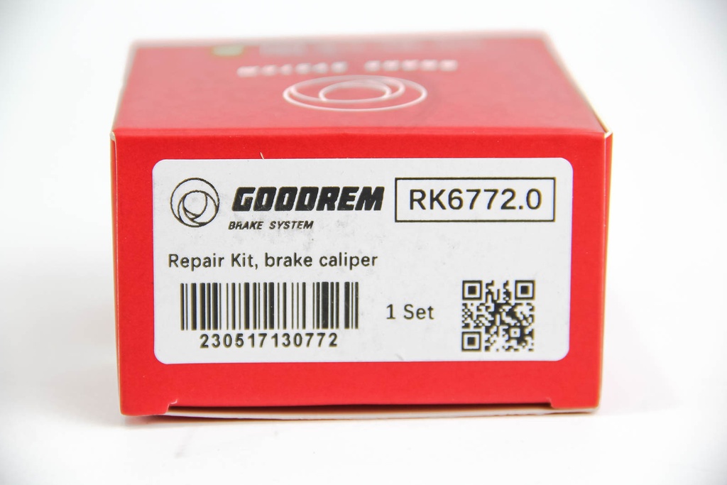 RK67720_3