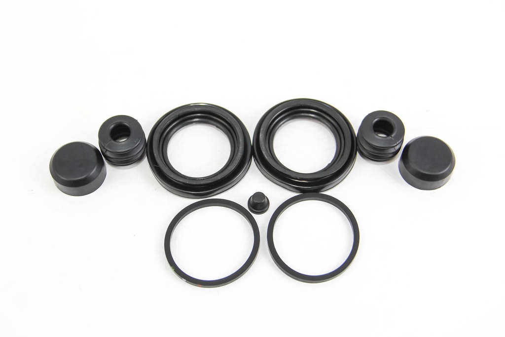 RK67860_2