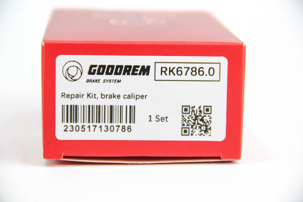 RK67860_3