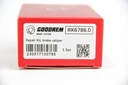 RK67860_3