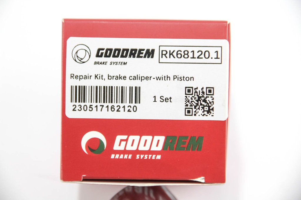 RK681201_3