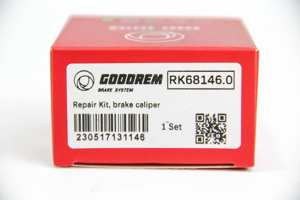 RK681460_3