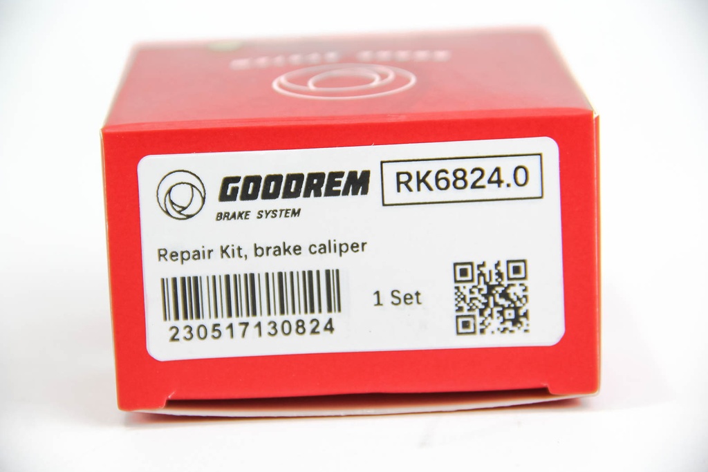 RK68240_3