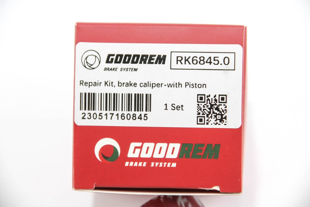 RK68450_3
