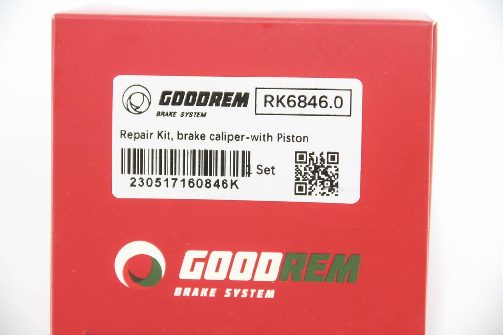 RK68460_3