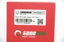 RK68460_3