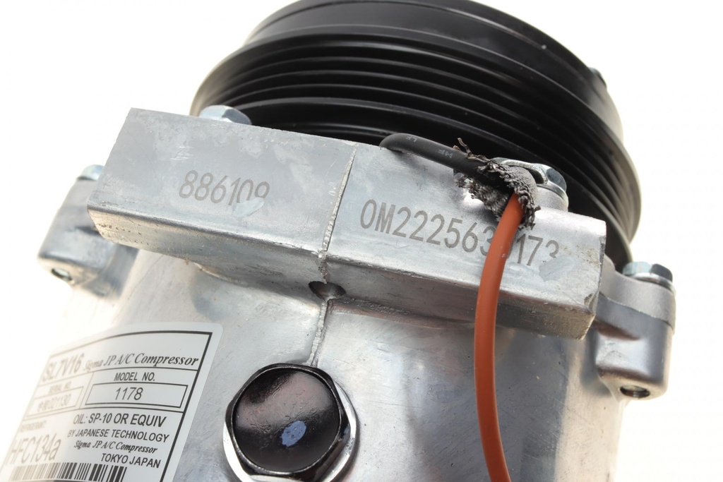 Фото 4