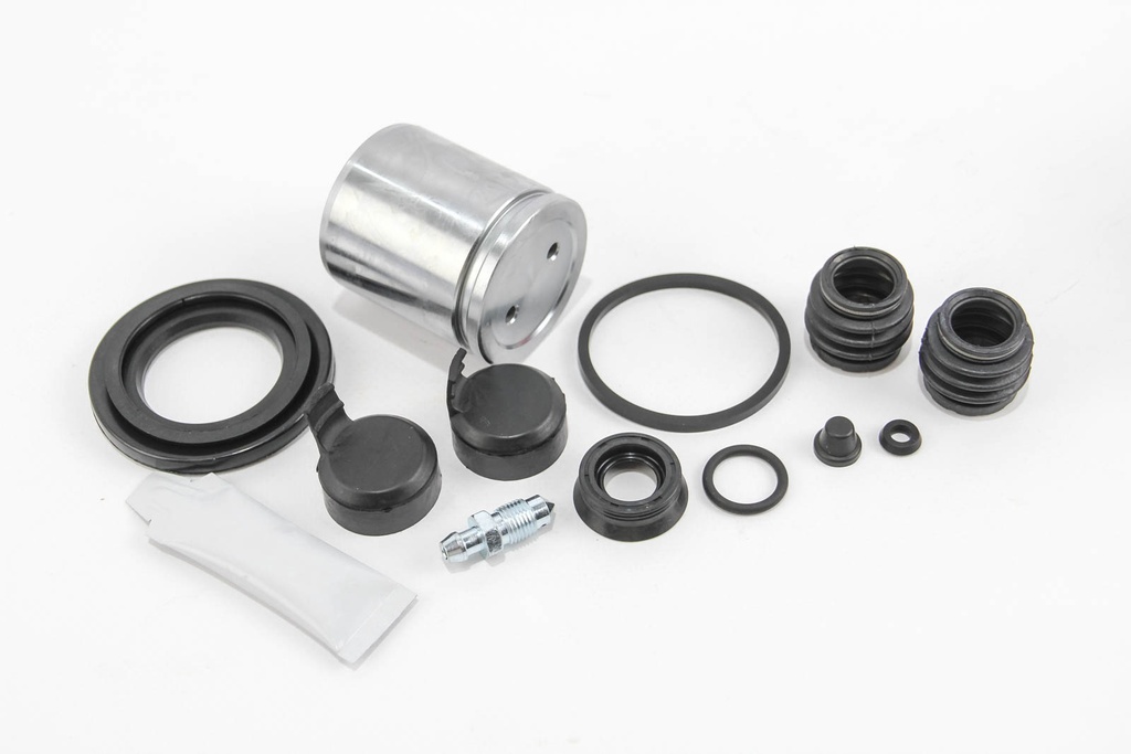 RK685751_2