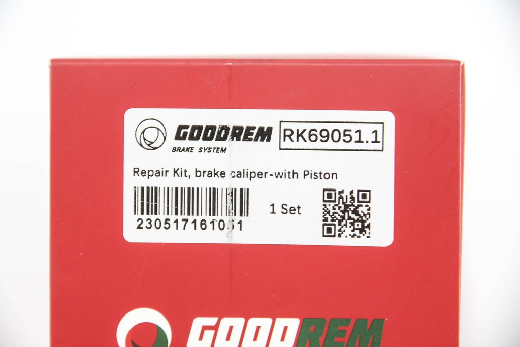 RK690511_3