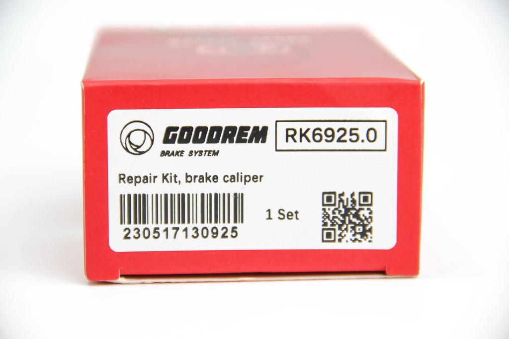 RK69250_3