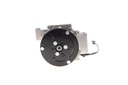 Фото 7