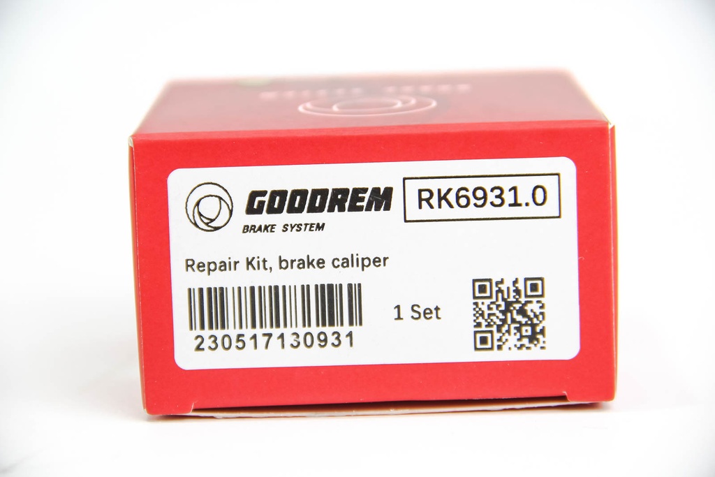RK69310_3
