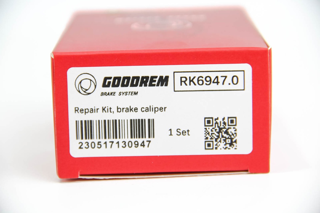RK69470_3