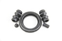 RK69540_2