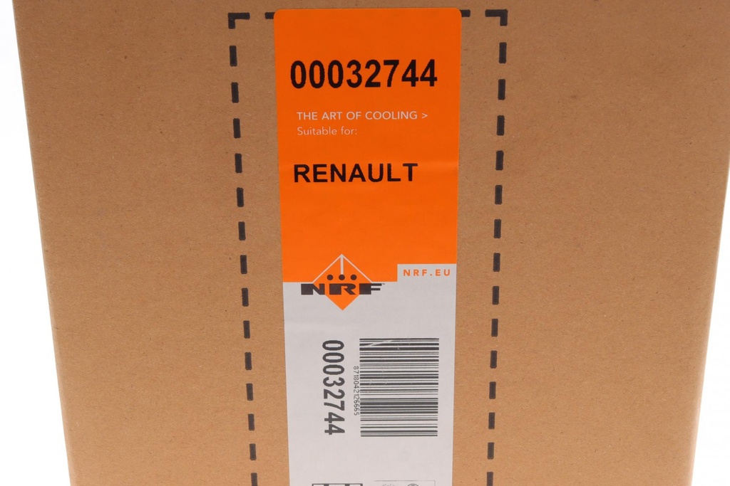 Фото 9