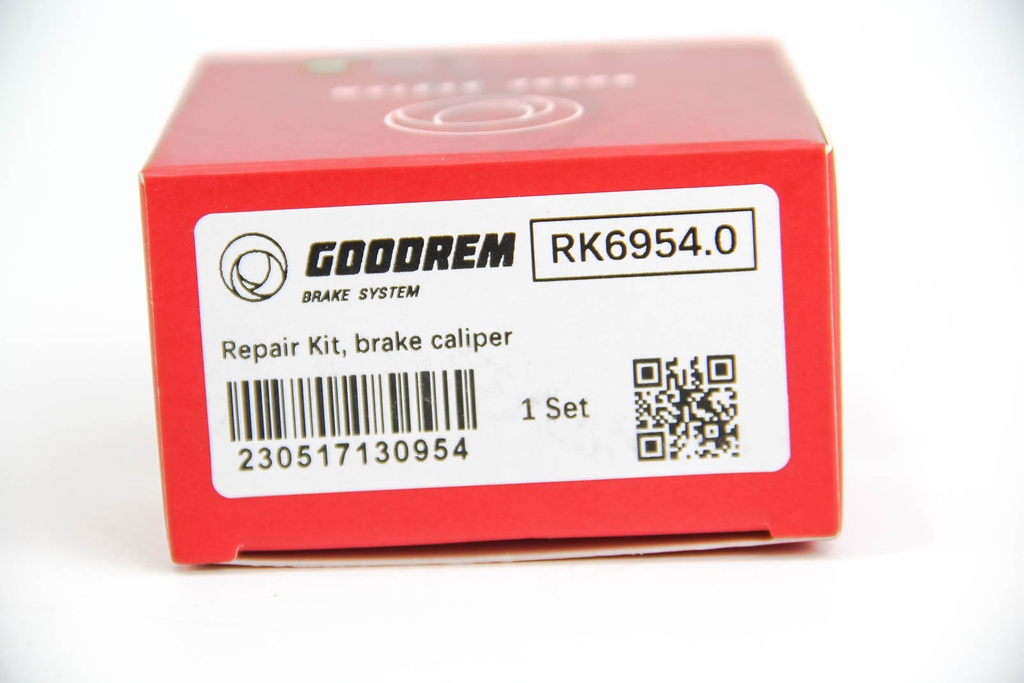 RK69540_3
