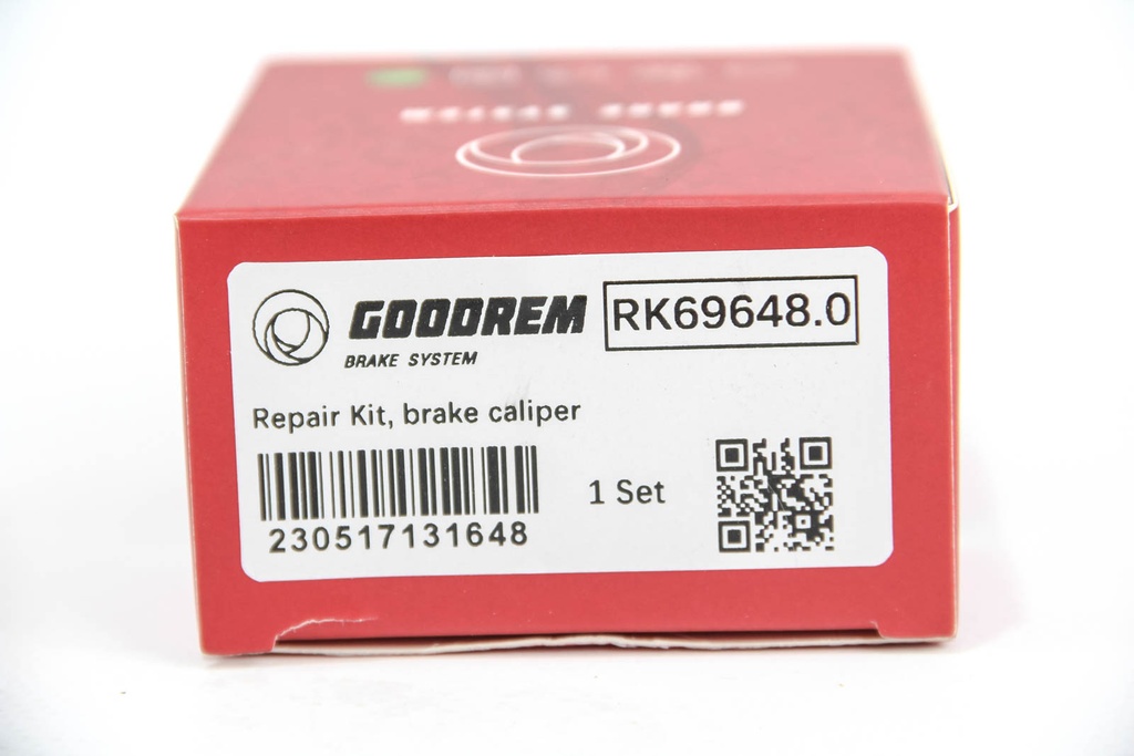 RK696480_3