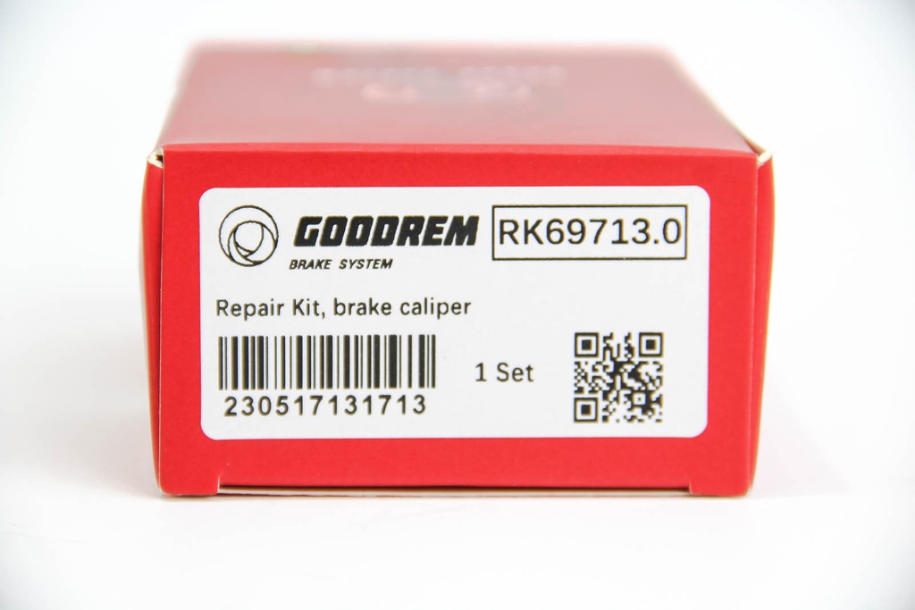 RK697130_3