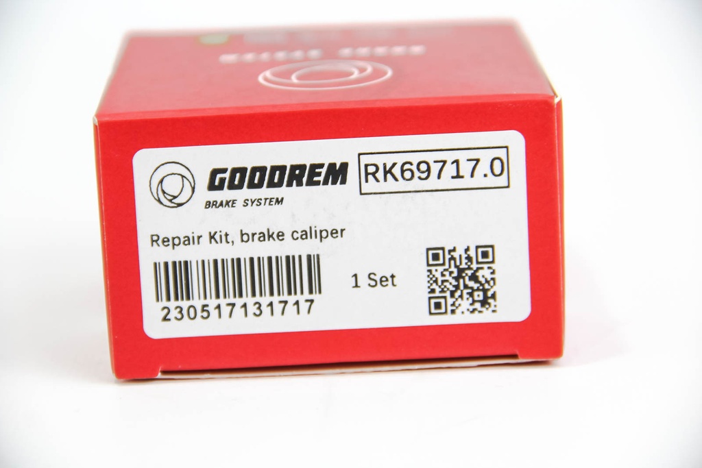 RK697170_3
