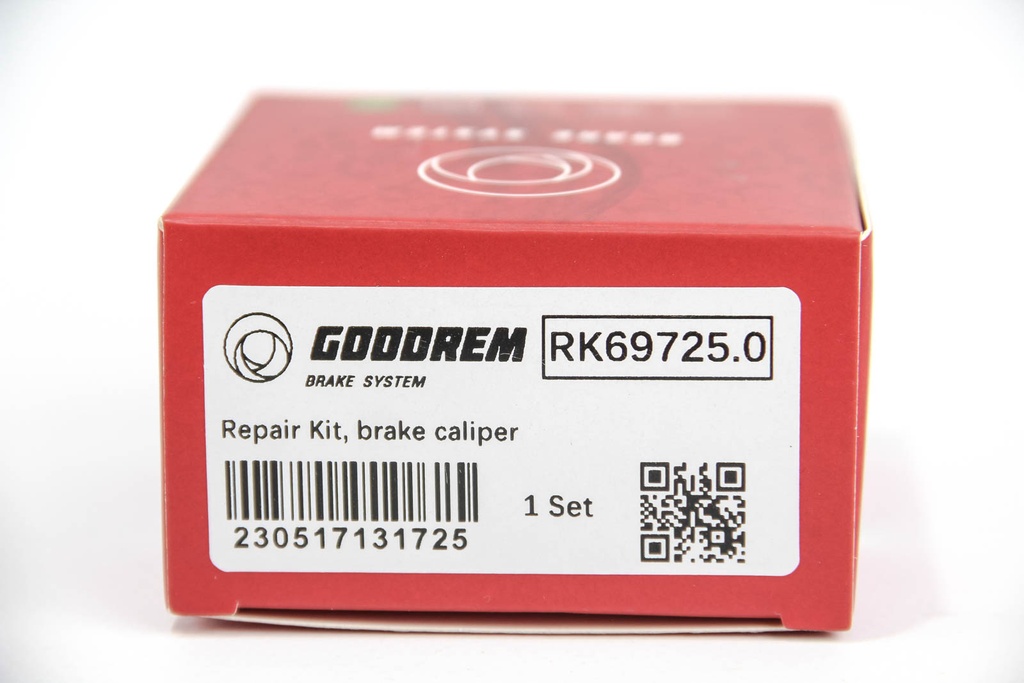 RK697250_3