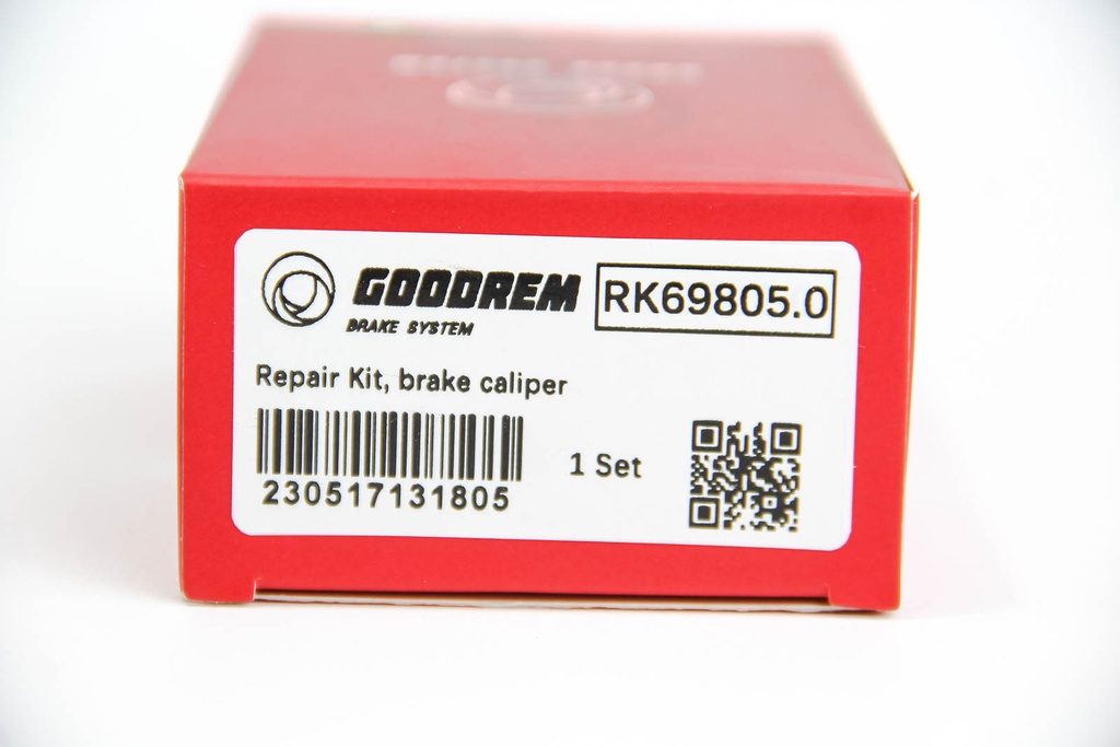 RK698050_3