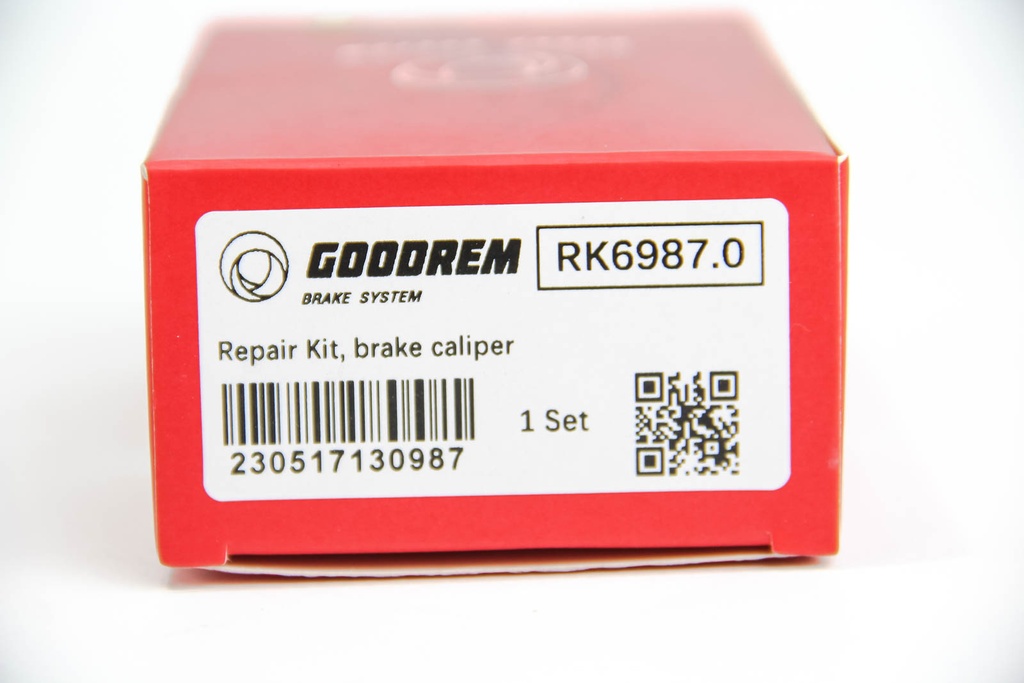RK69870_3