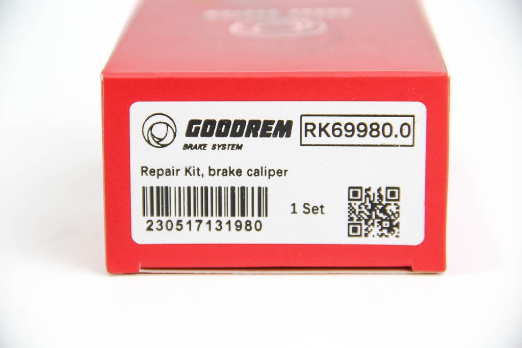 RK699800_3