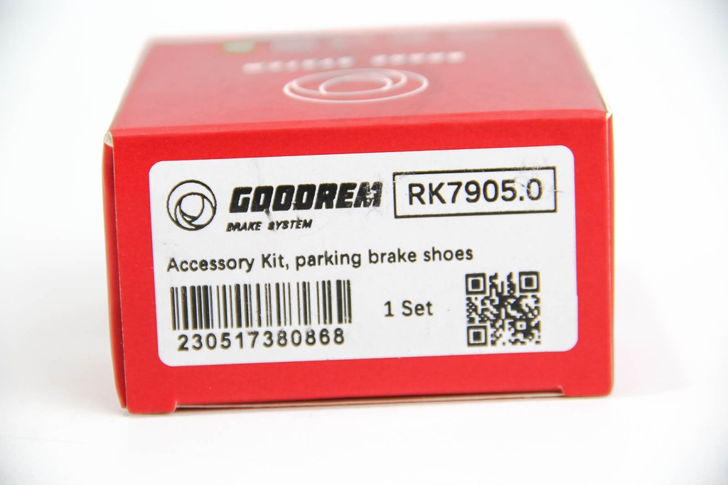 RK79050_3