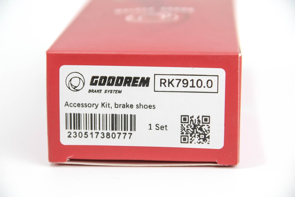 RK79100_3