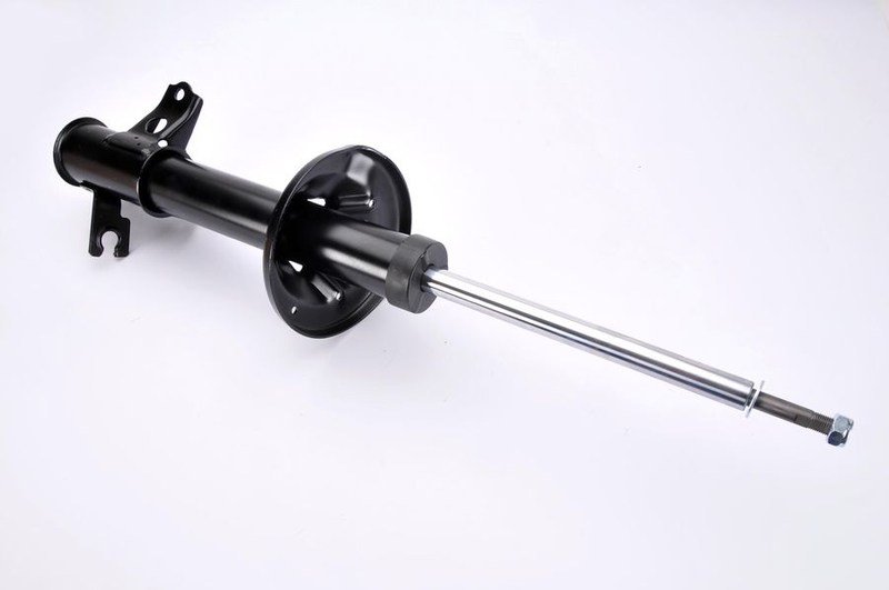 photo_2