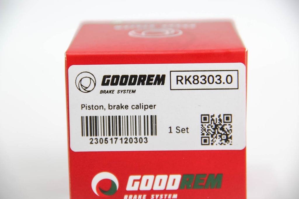 RK83030_4