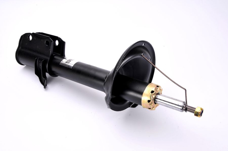 photo_2