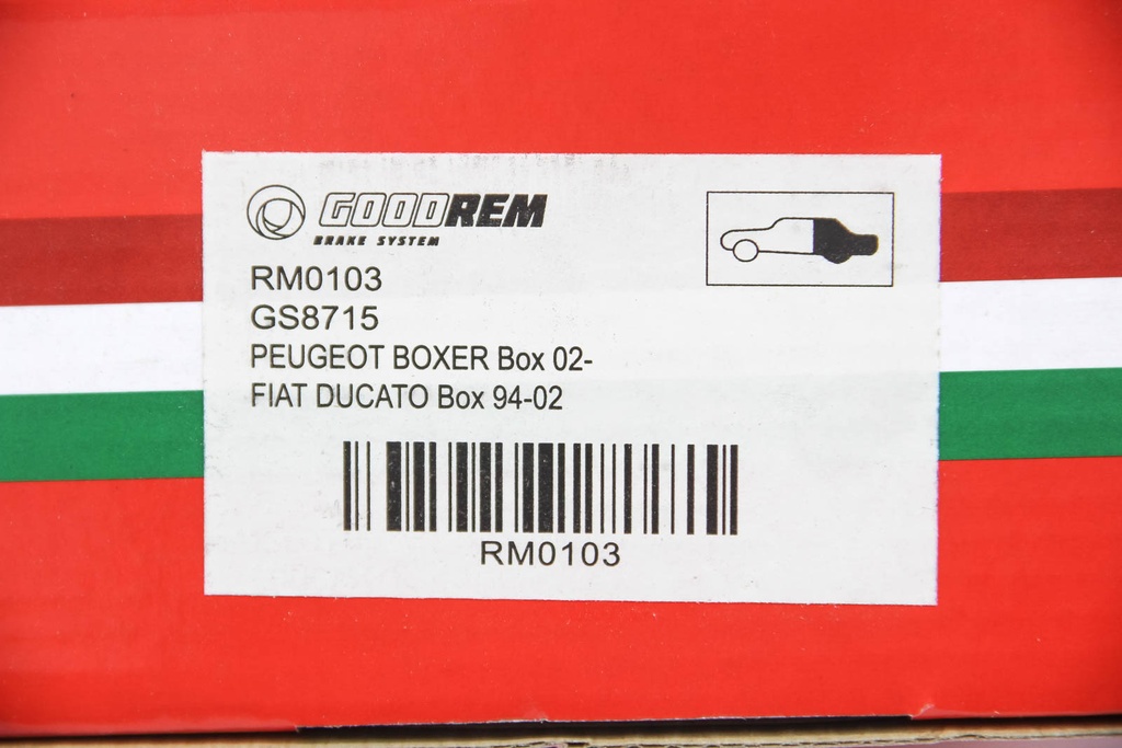 RM0103_4