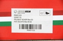 RM0103_4