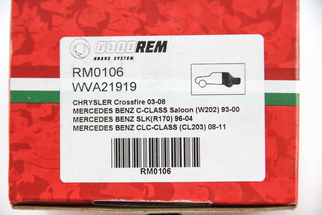 RM0106_4