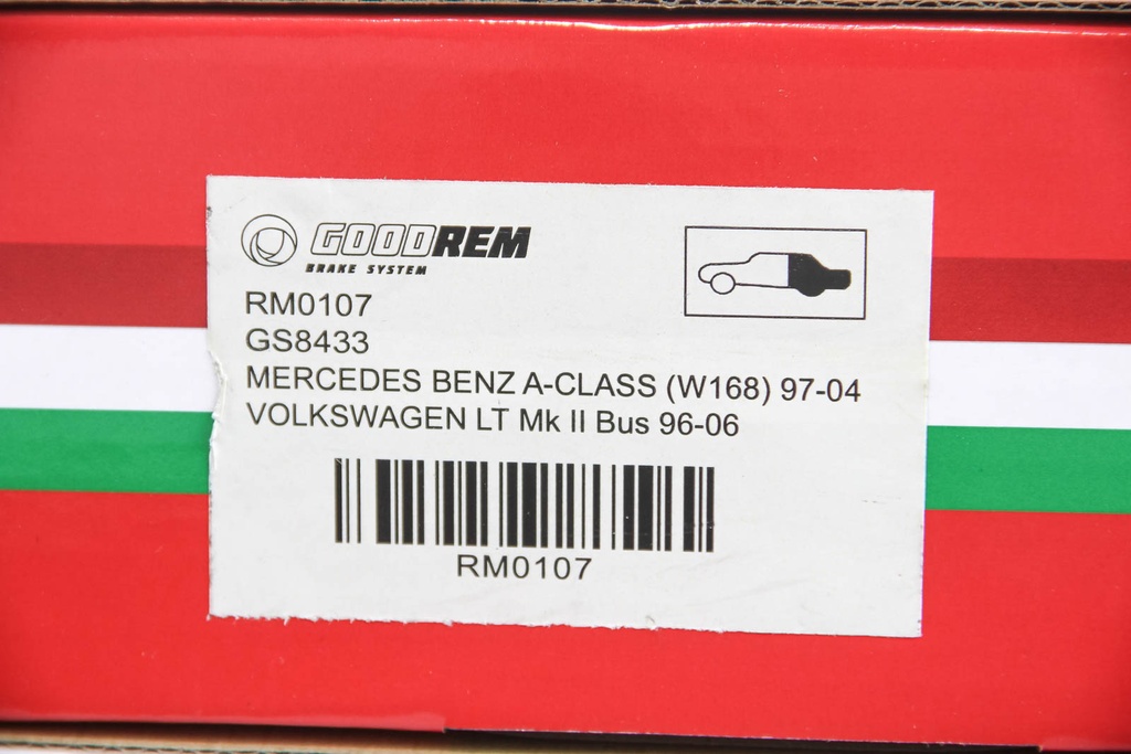 RM0107_4