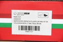 RM0107_4