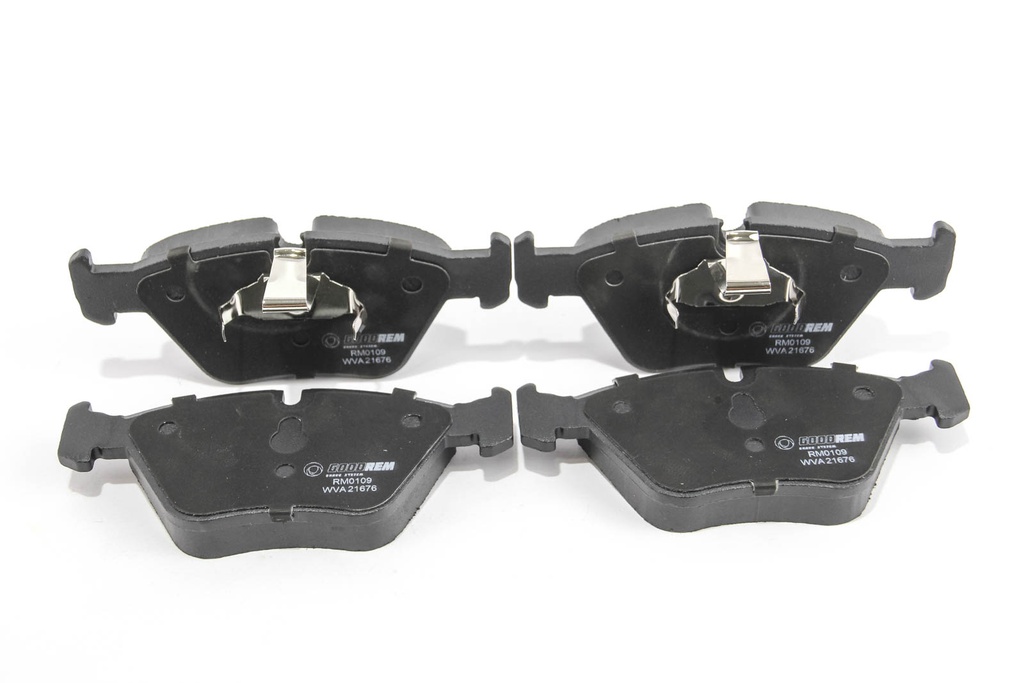 RM0109_2